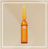 HARMONY - PEPTY FACE FIRMING ACTION 